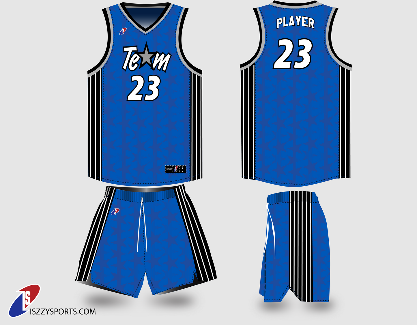 Orlando (TESTER)2
