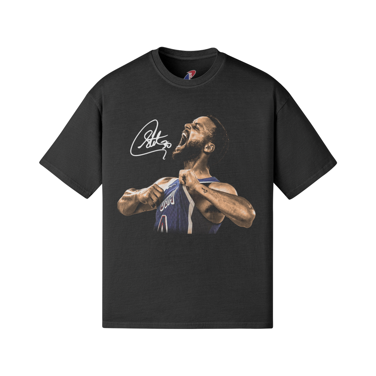 CURRY USA