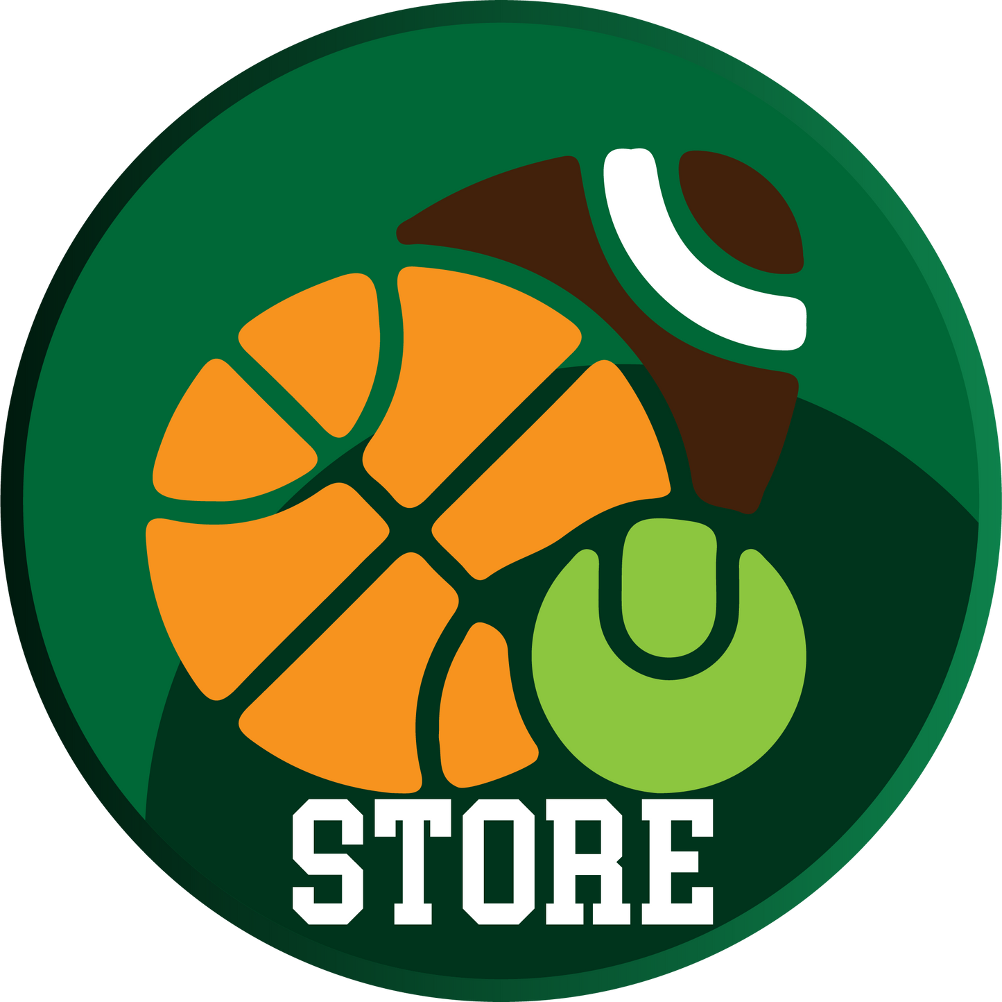 Team Store Registration