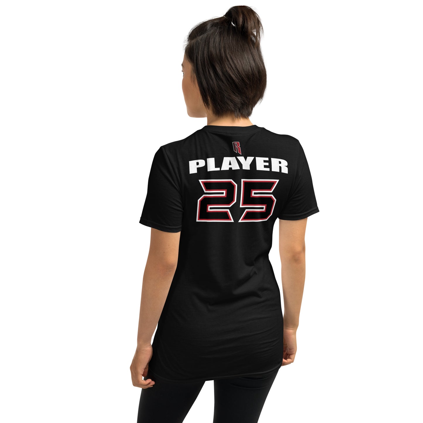 Adult Regulators (Customize) T-Shirt