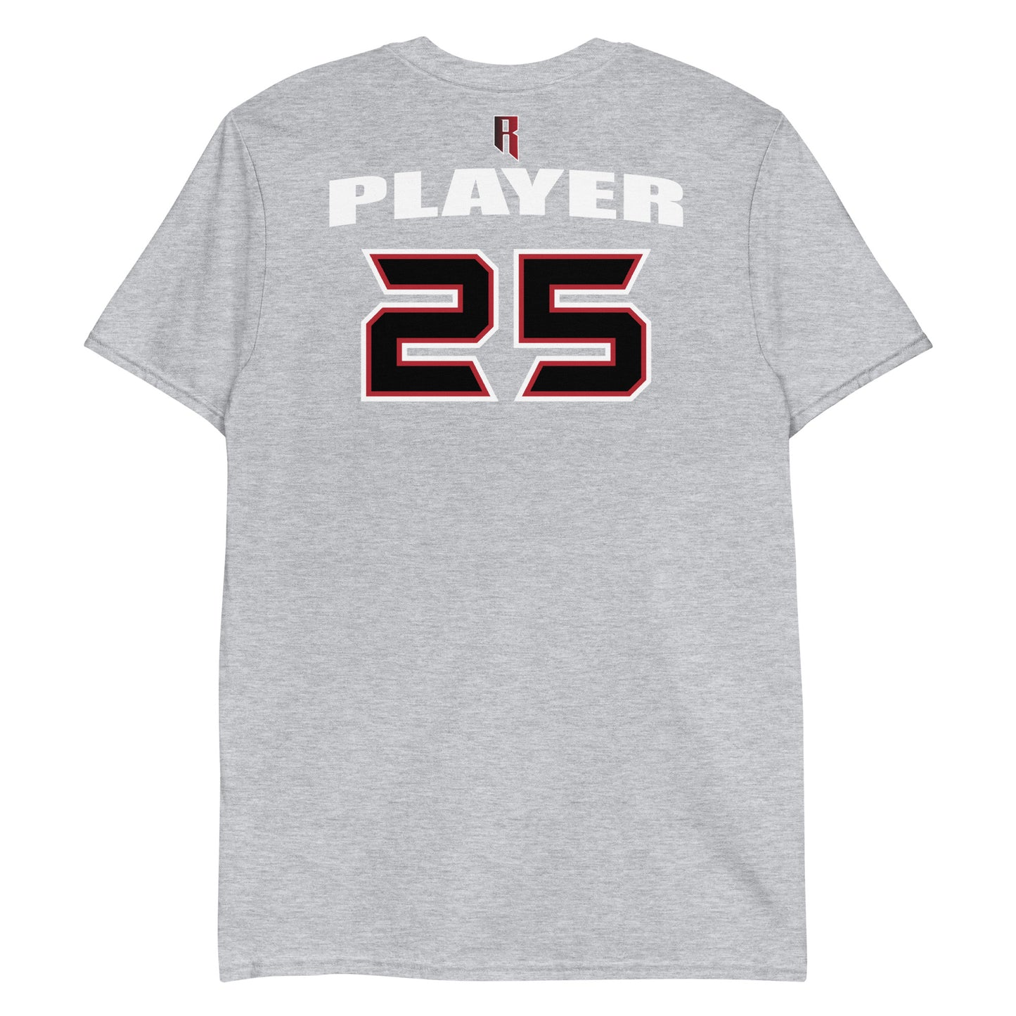 Adult Regulators (Customize) T-Shirt