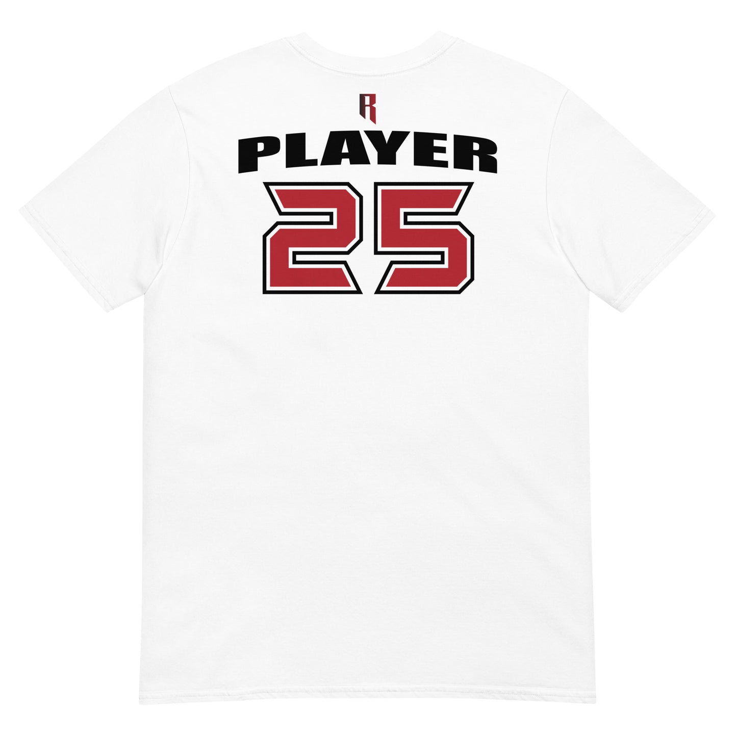 Adult Regulators (Customize) T-Shirt