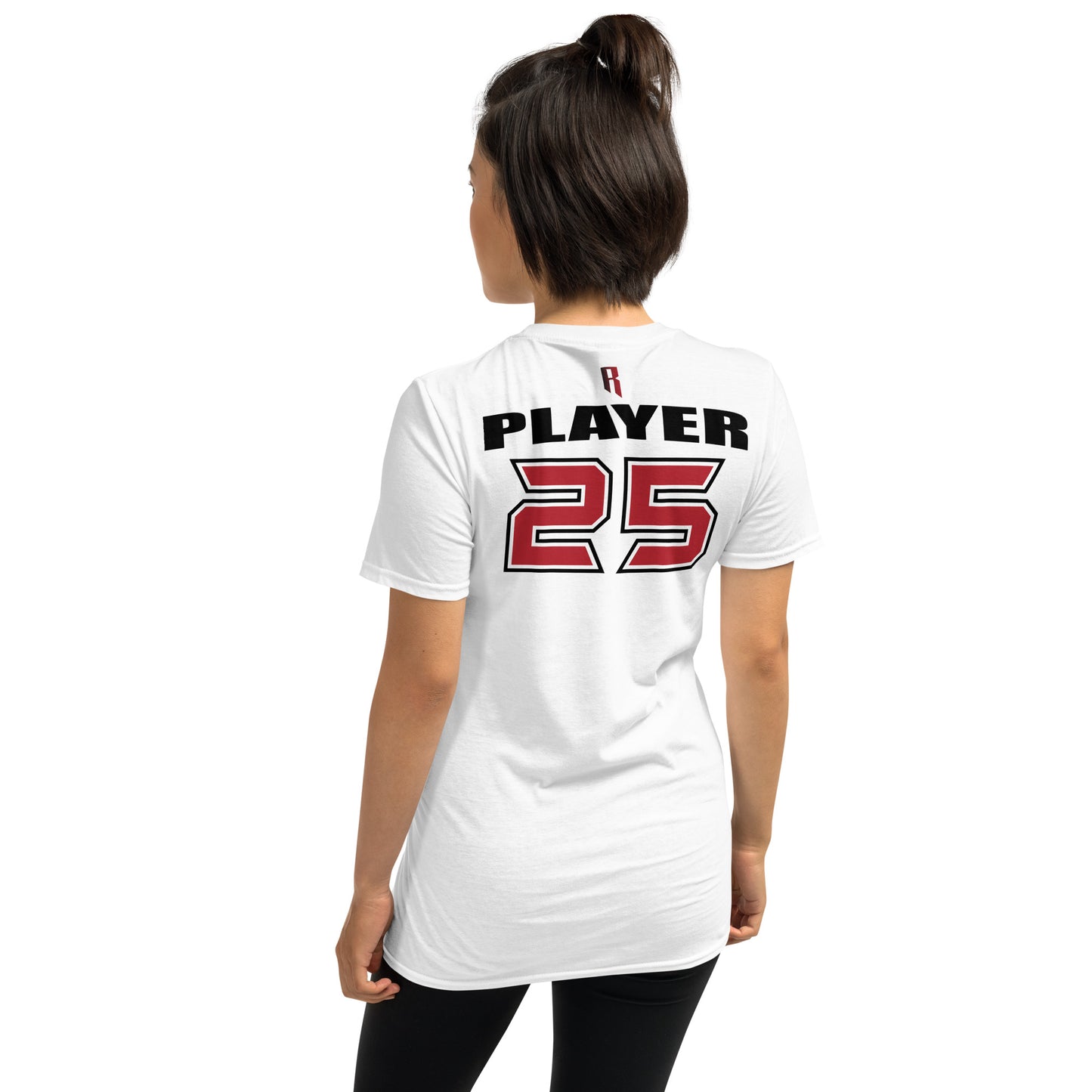Adult Regulators (Customize) T-Shirt