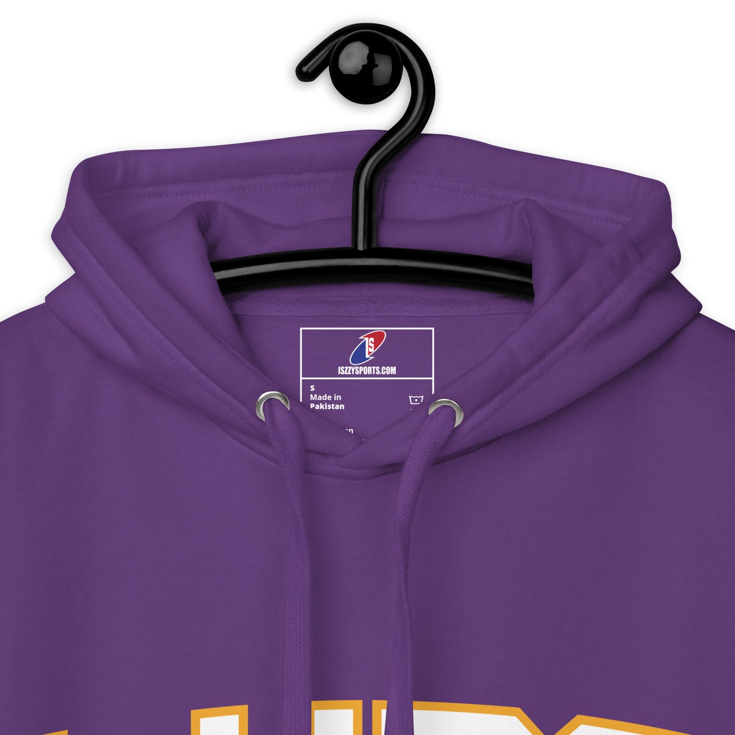 LUBC Hoodie