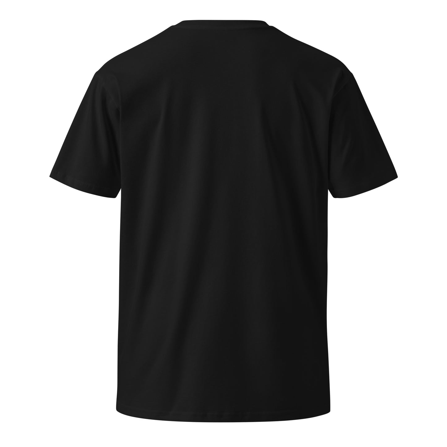 Premium t-shirt