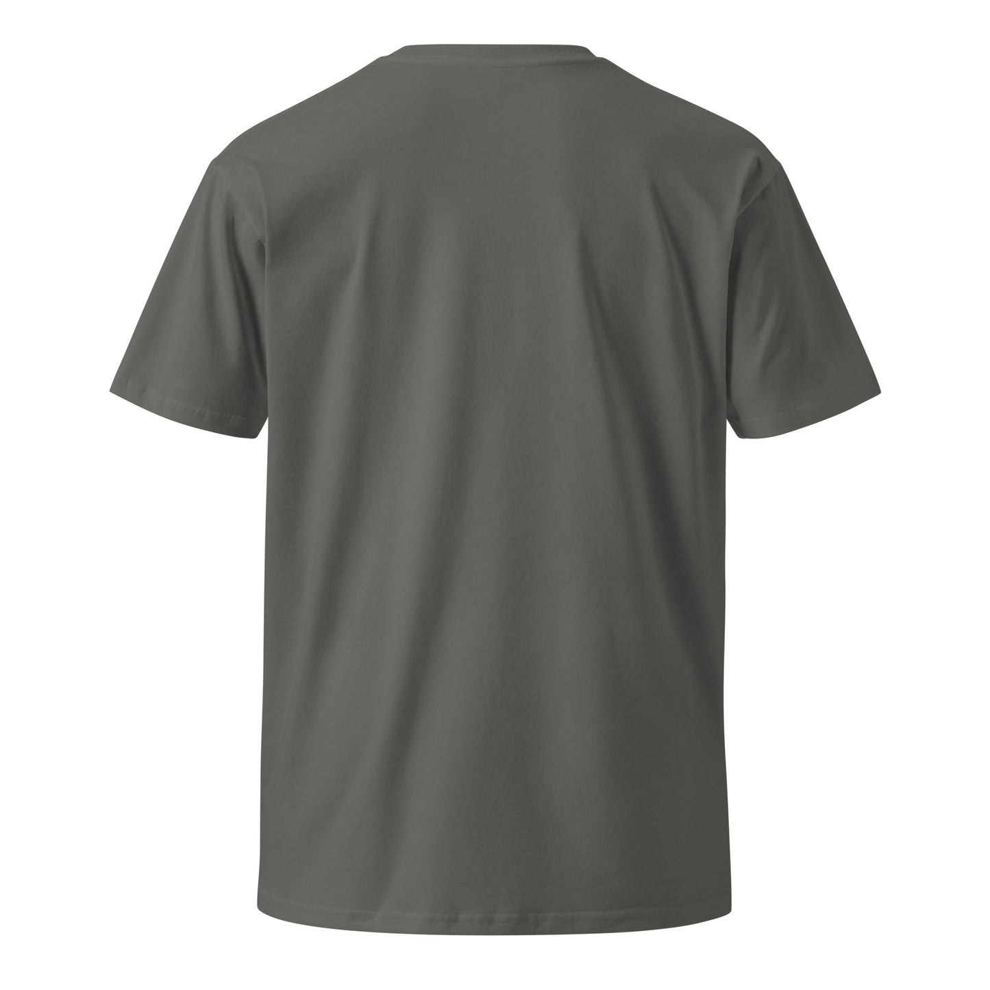 Premium t-shirt