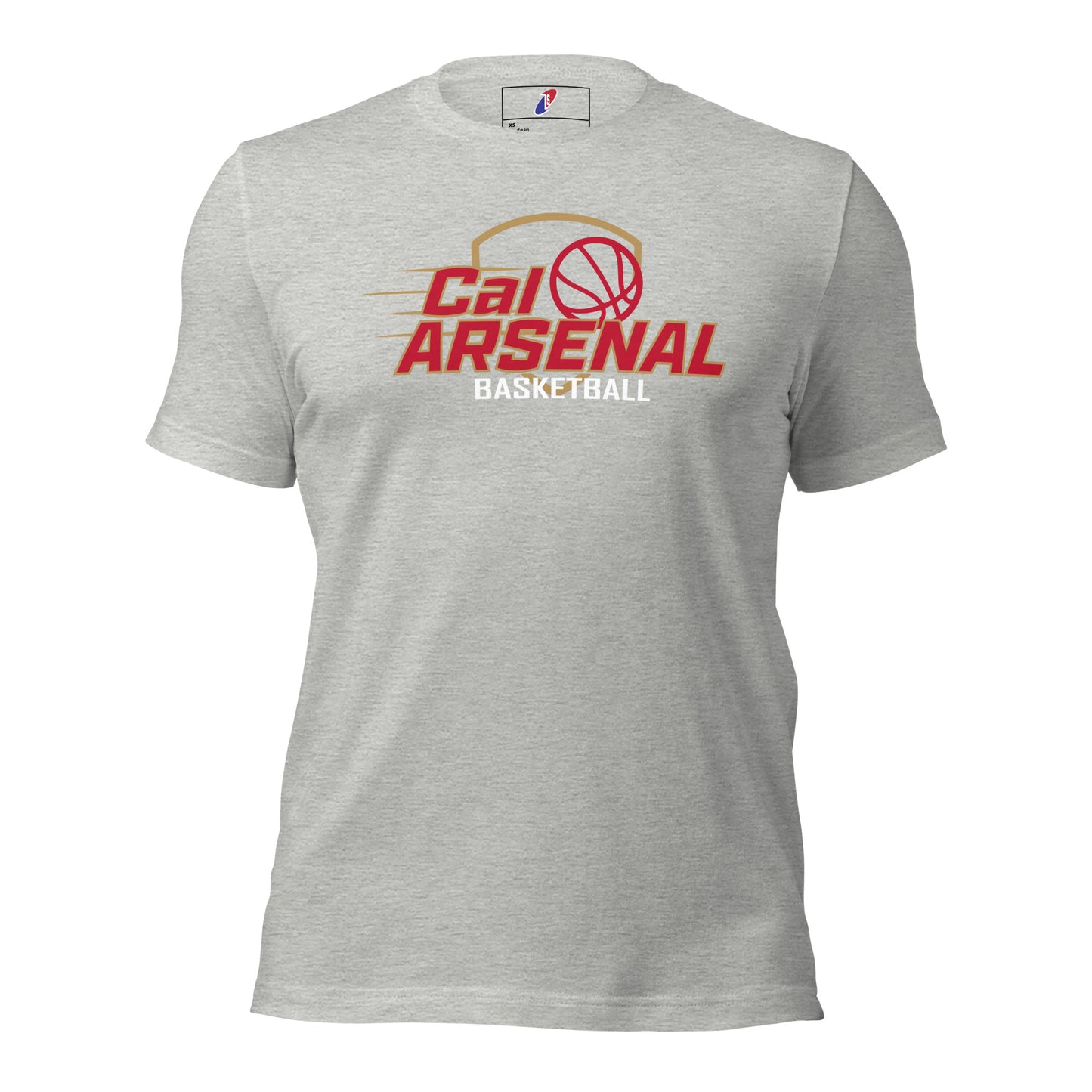 Arsenal Shirt