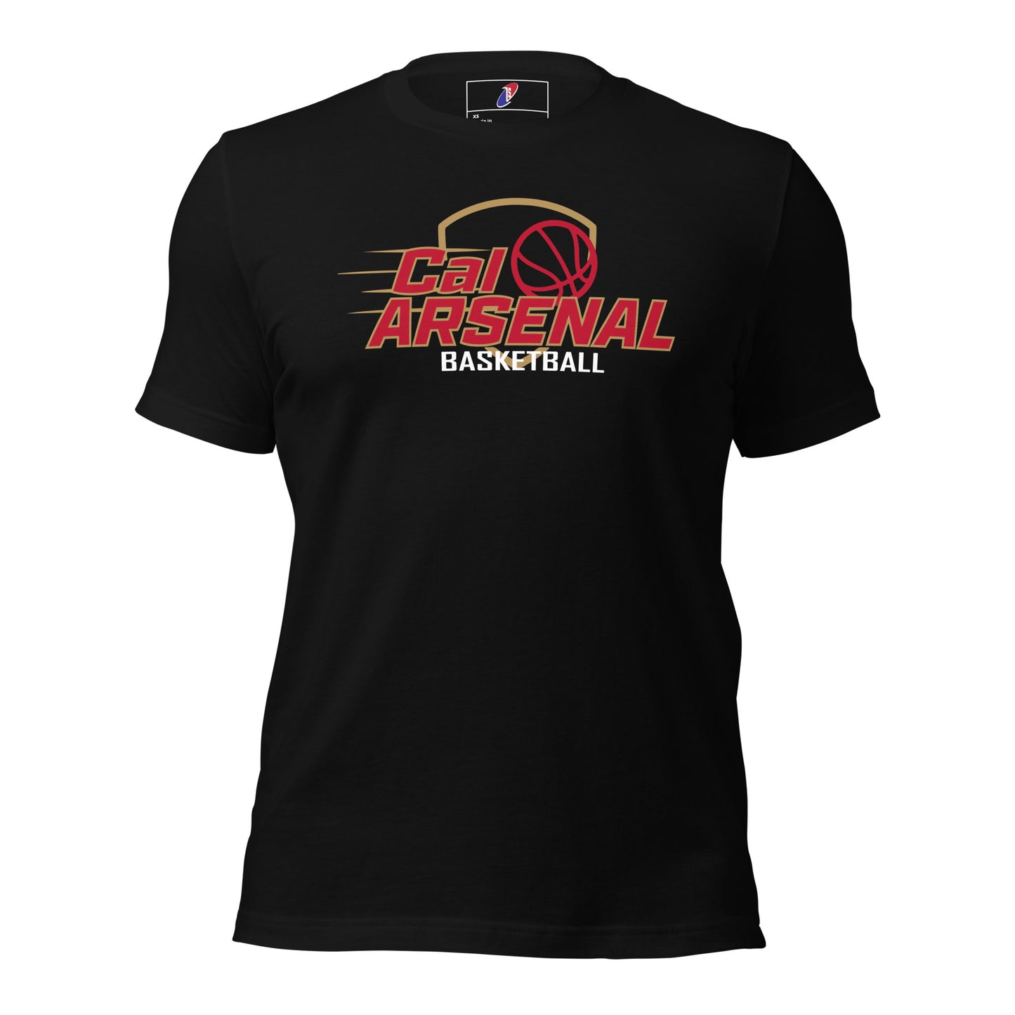 Arsenal Shirt