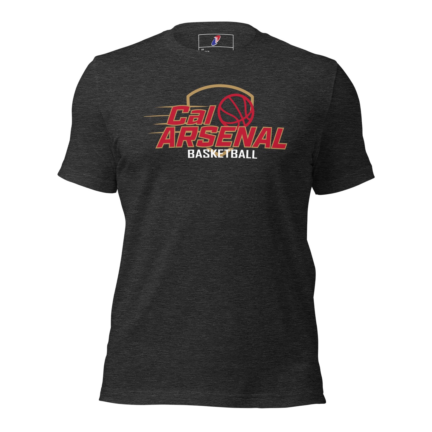 Arsenal Shirt