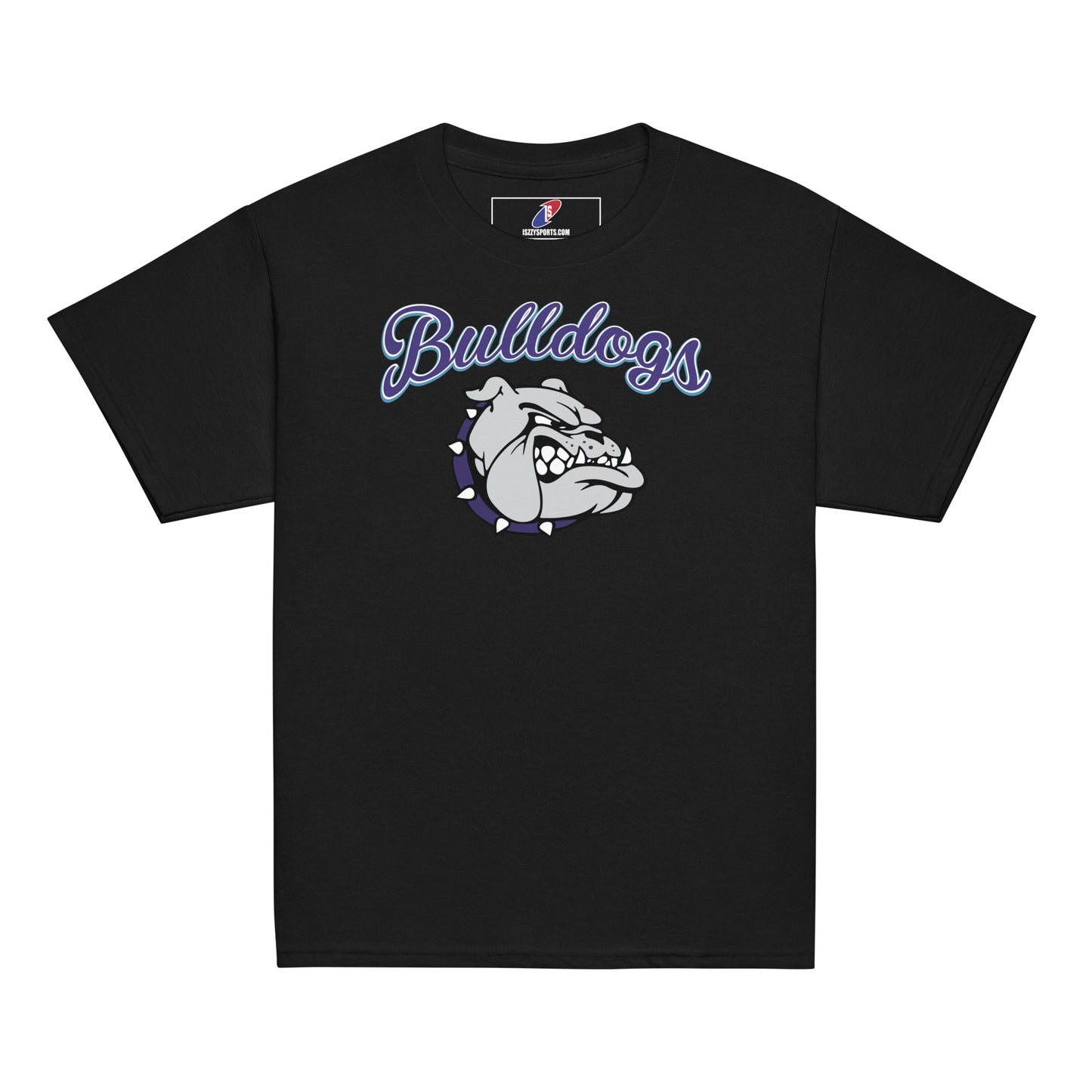 Youth classic tee