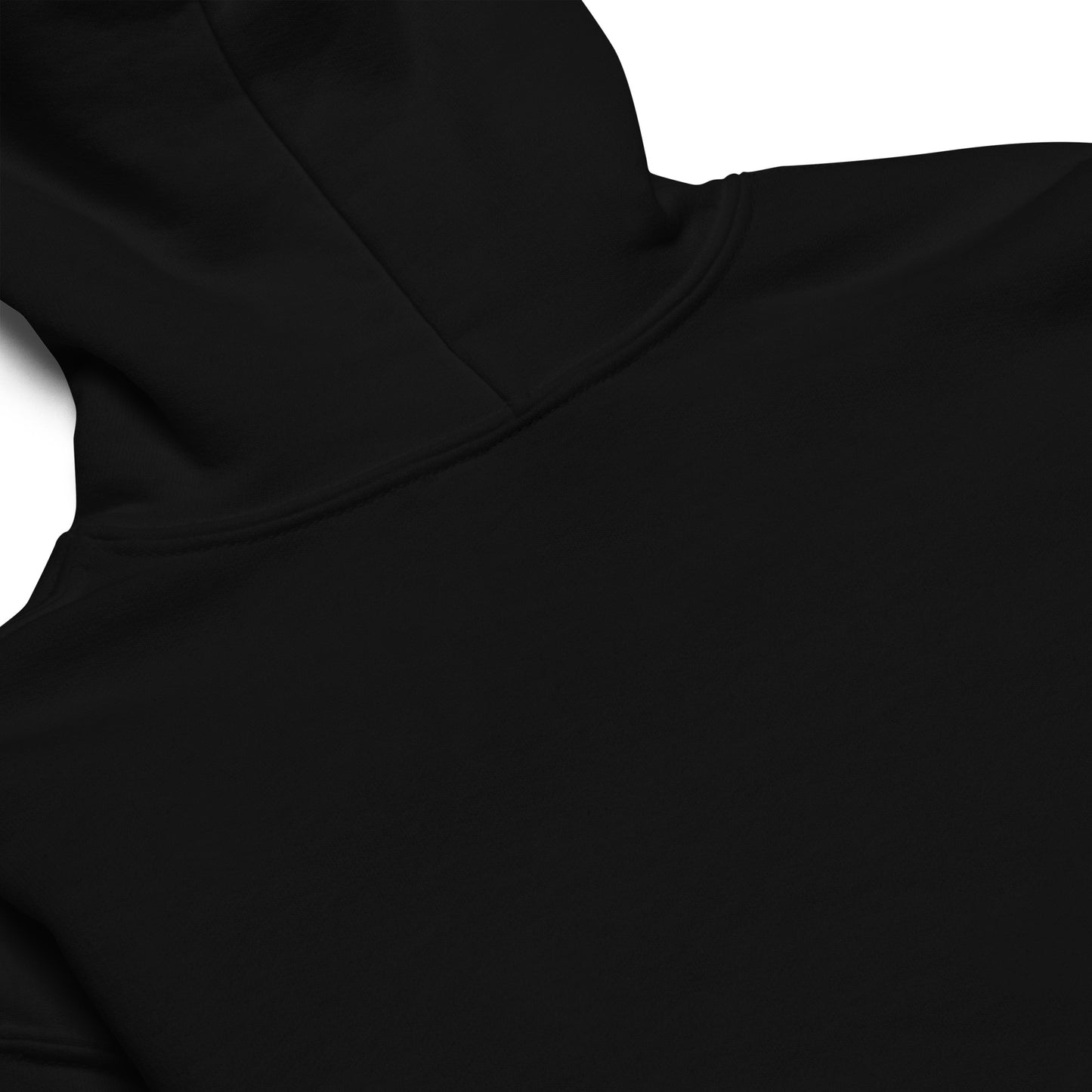 Youth Hoodie