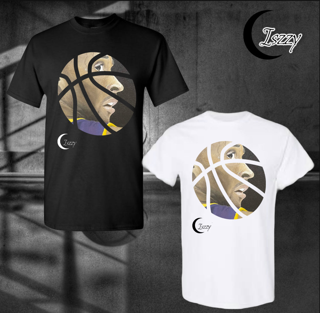 Legend Shirt