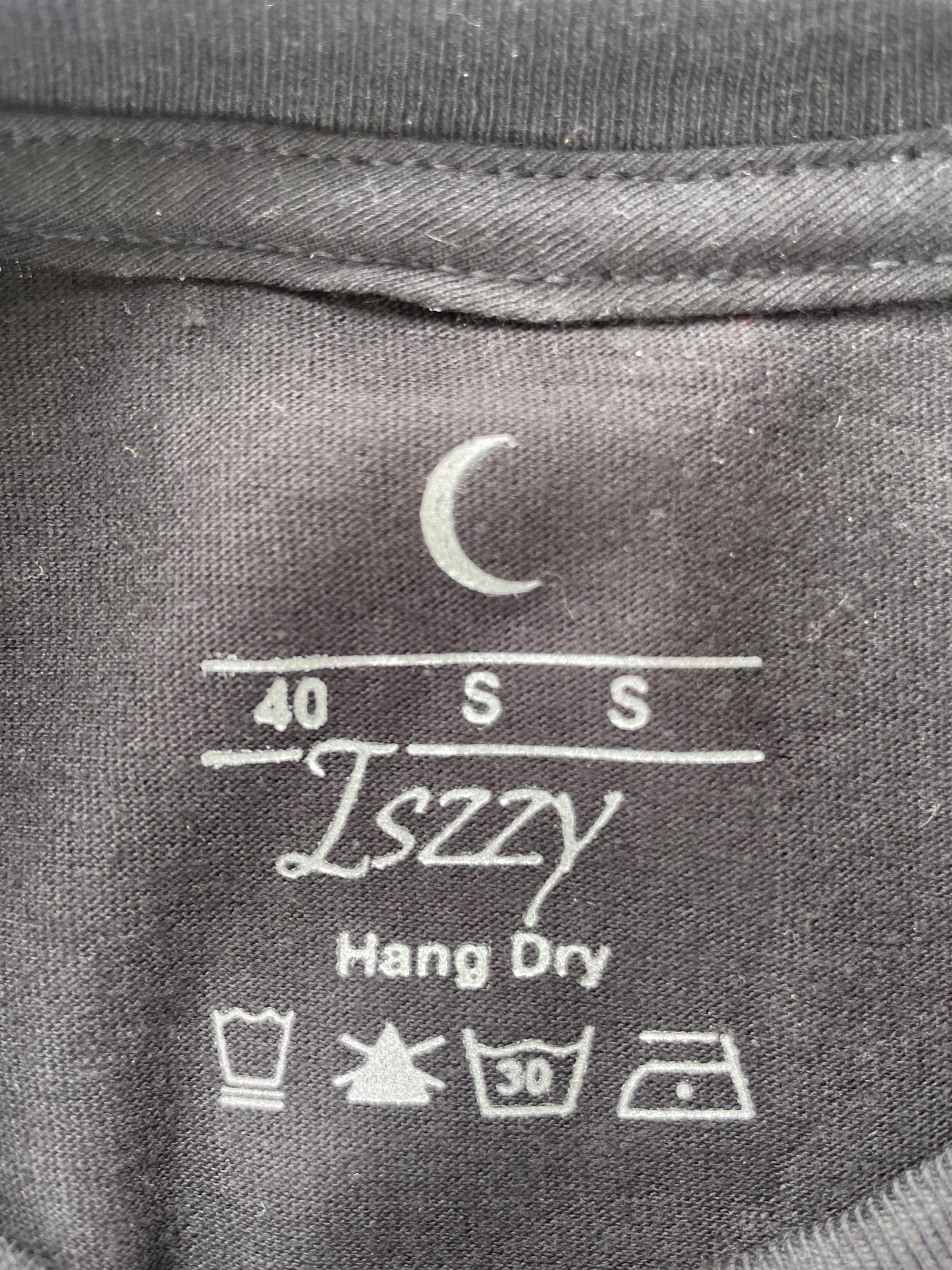 The Dino Shirt