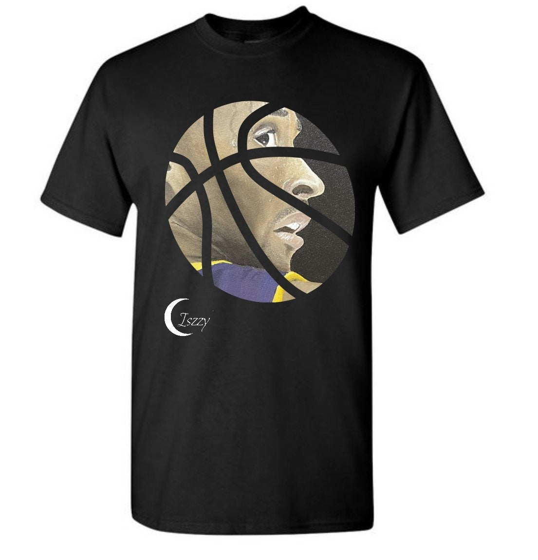Legend Shirt