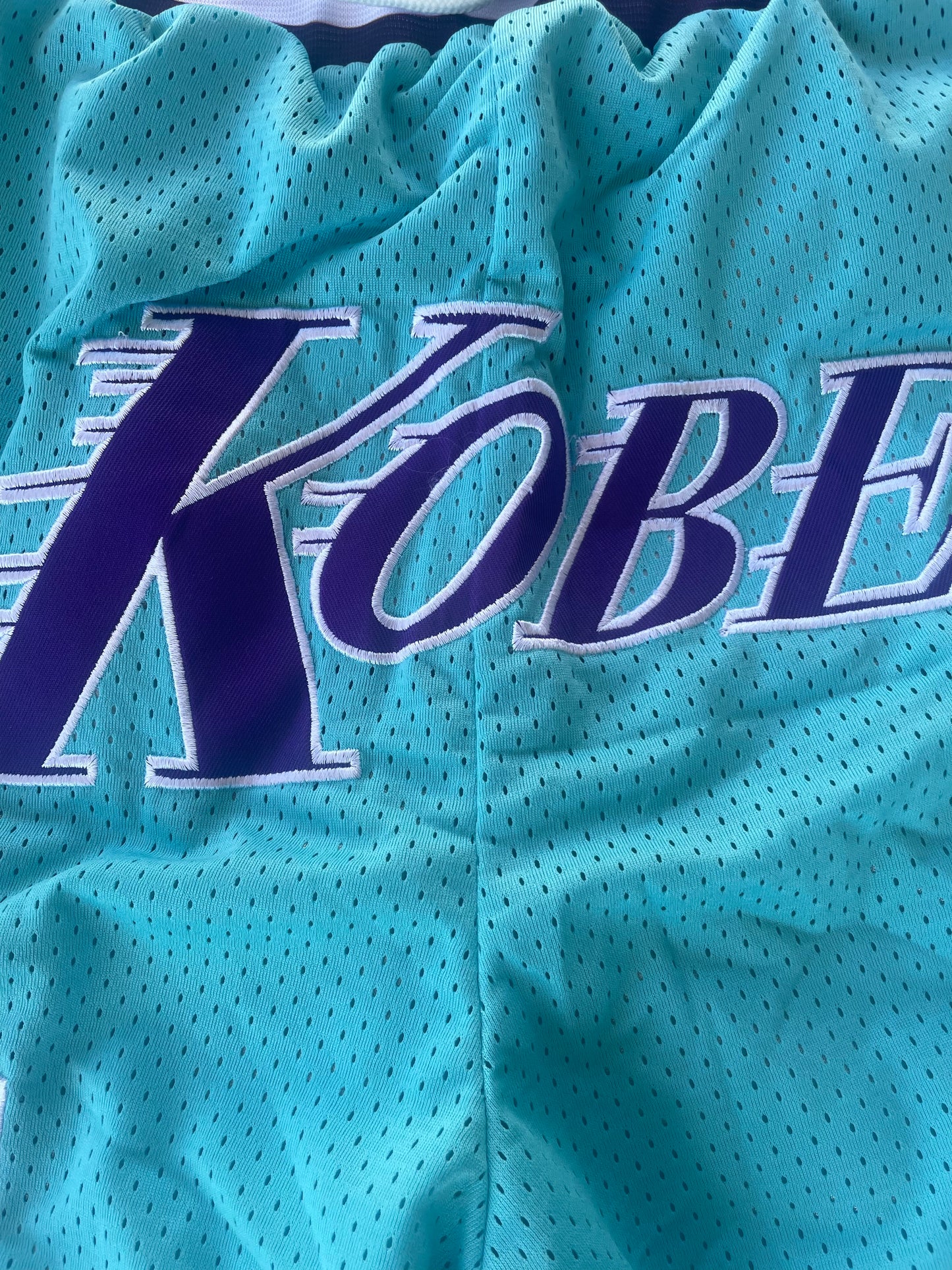 KB Draft Day