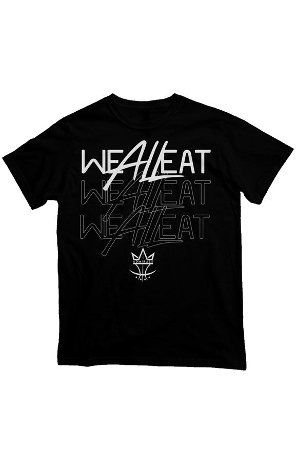 Heavyweight T Shirt