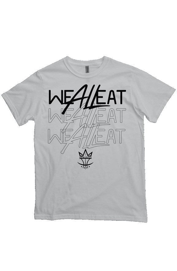 Heavyweight T Shirt