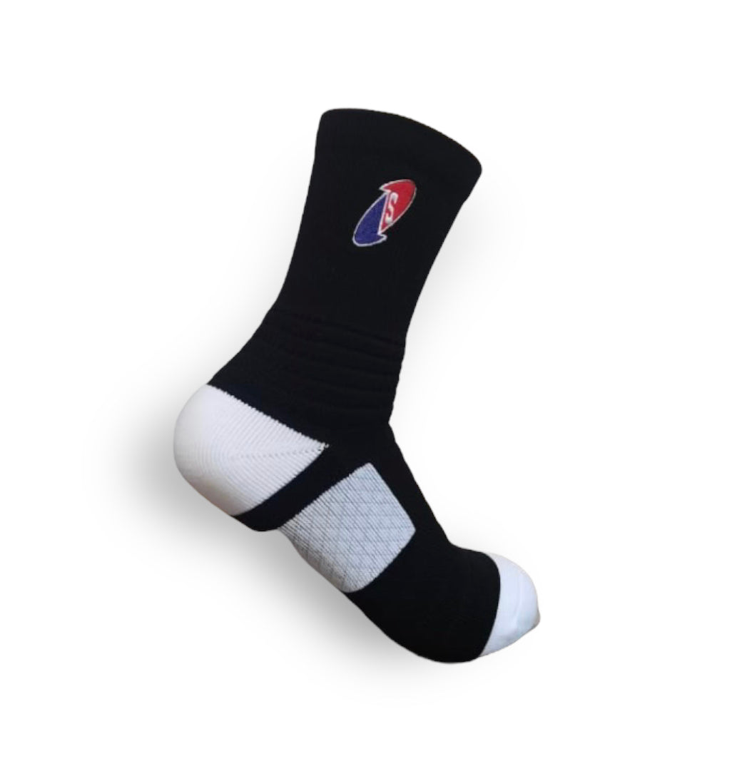 ISZZY SOCKS