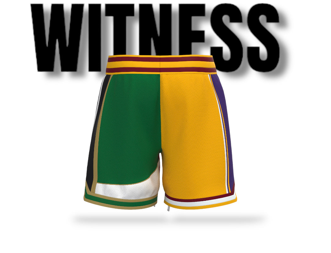 Witness