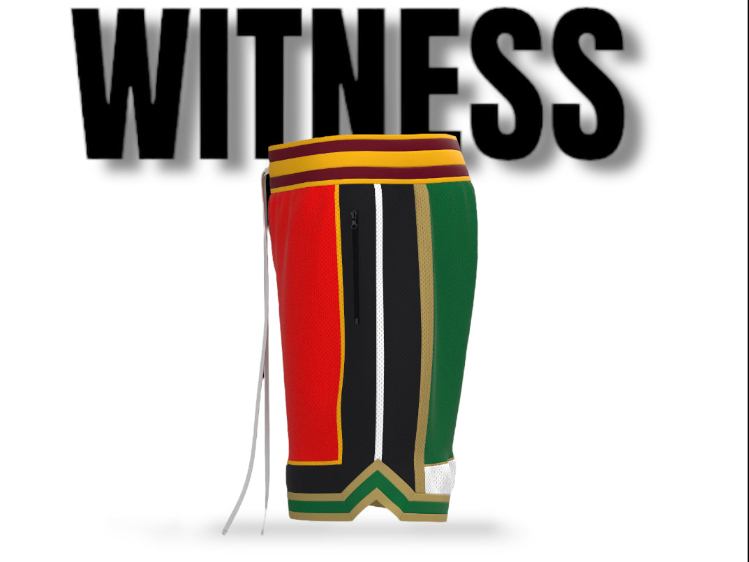 Witness
