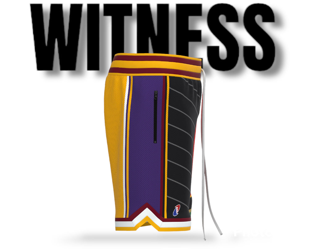 Witness