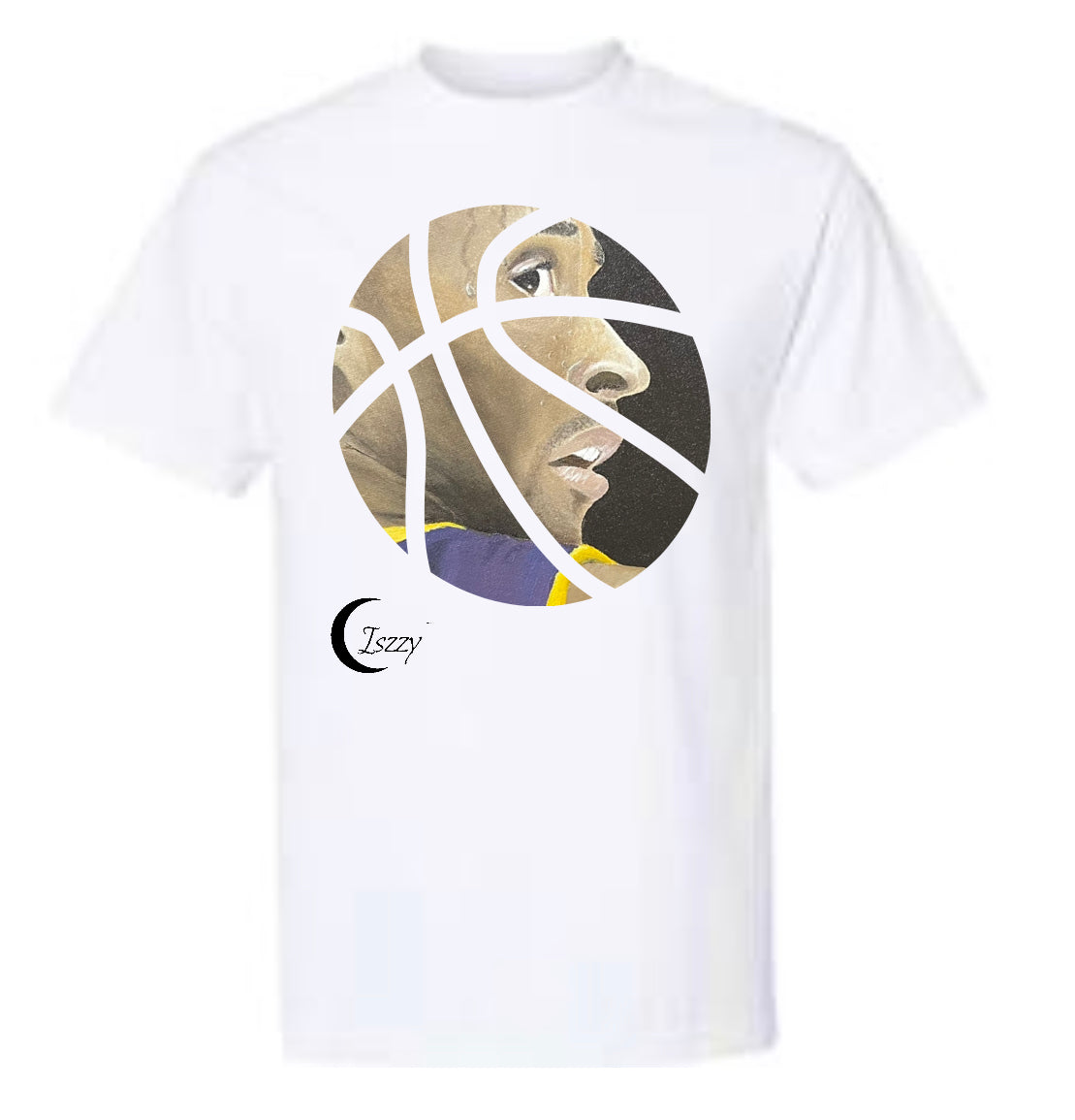 Legend Shirt