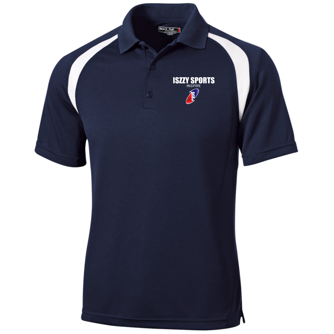 ISZZY POLO