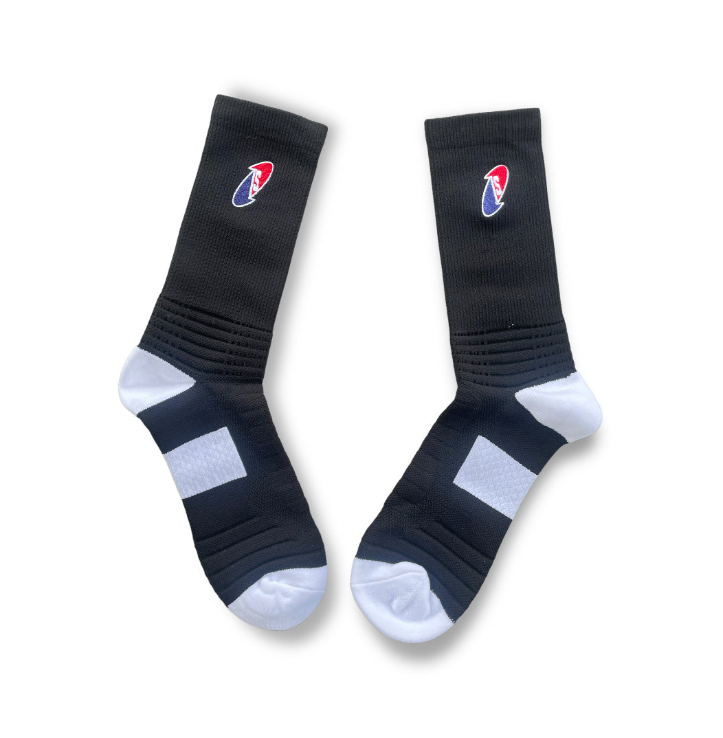 ISZZY SOCKS