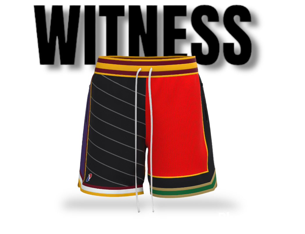 Witness
