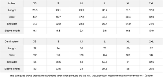 Aces Vintage (Oversized) Shirt