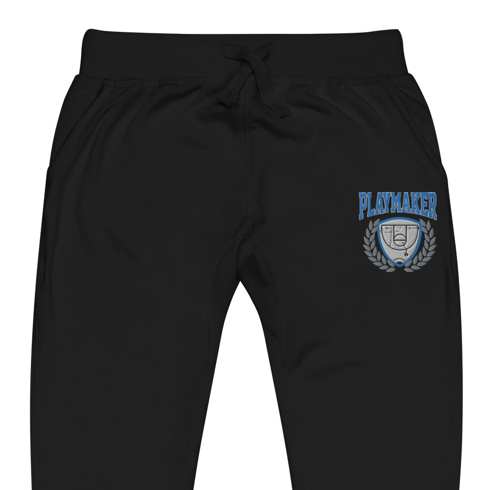 Playmaker Sweatpants