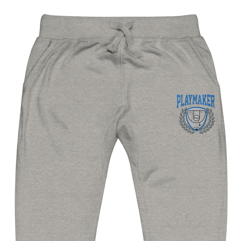 Playmaker Sweatpants