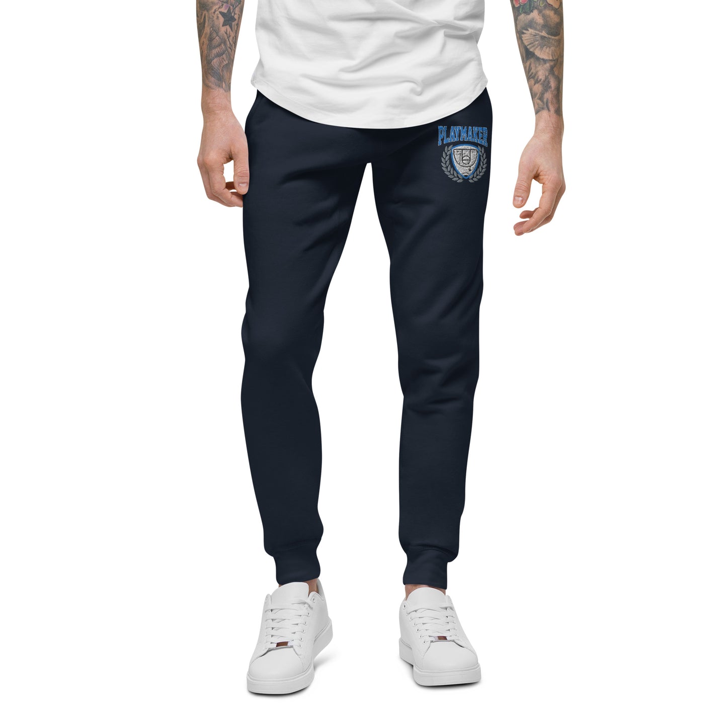 Playmaker Sweatpants