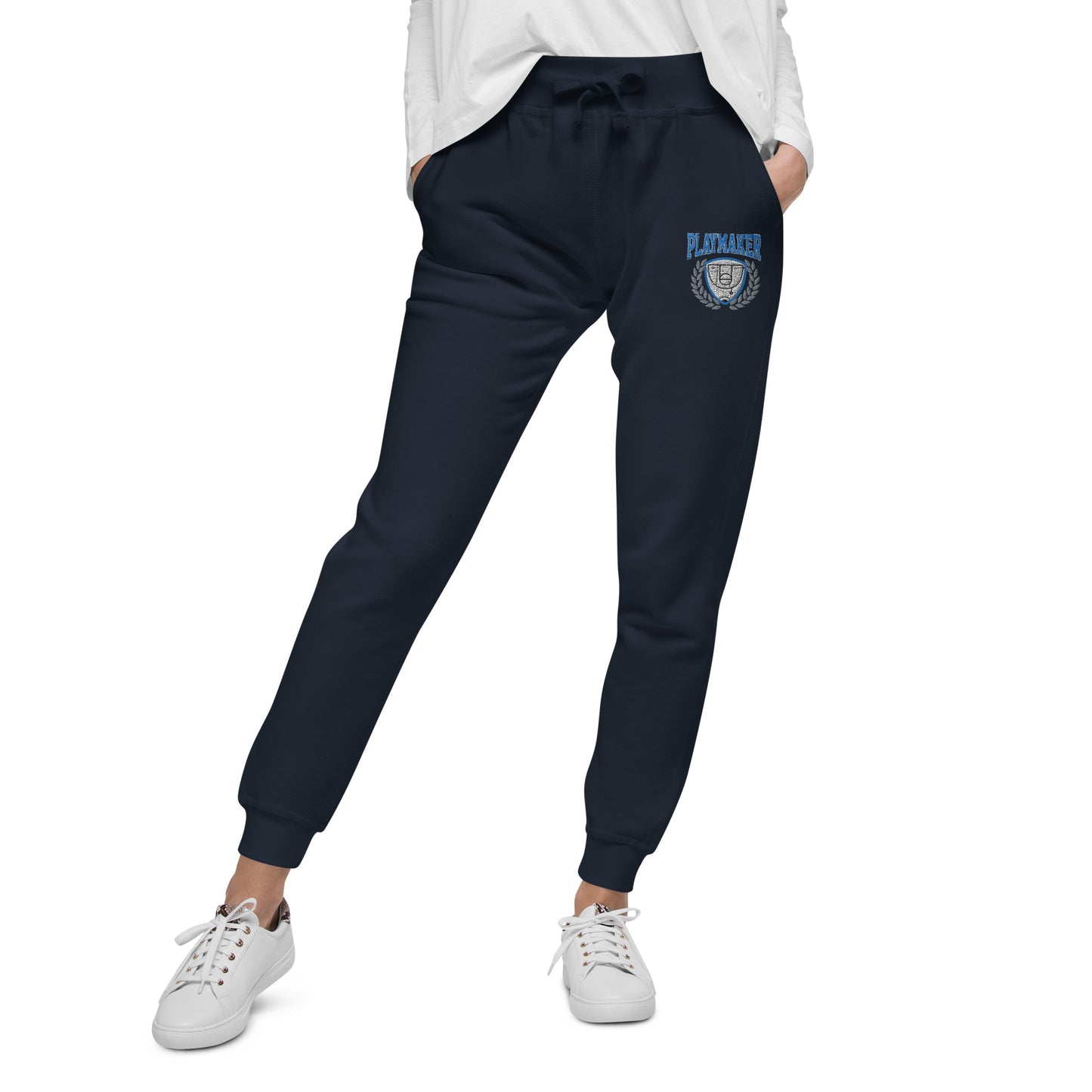 Playmaker Sweatpants
