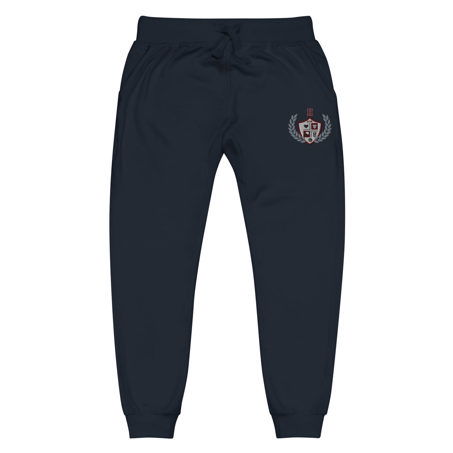 HIM University Sweatpants