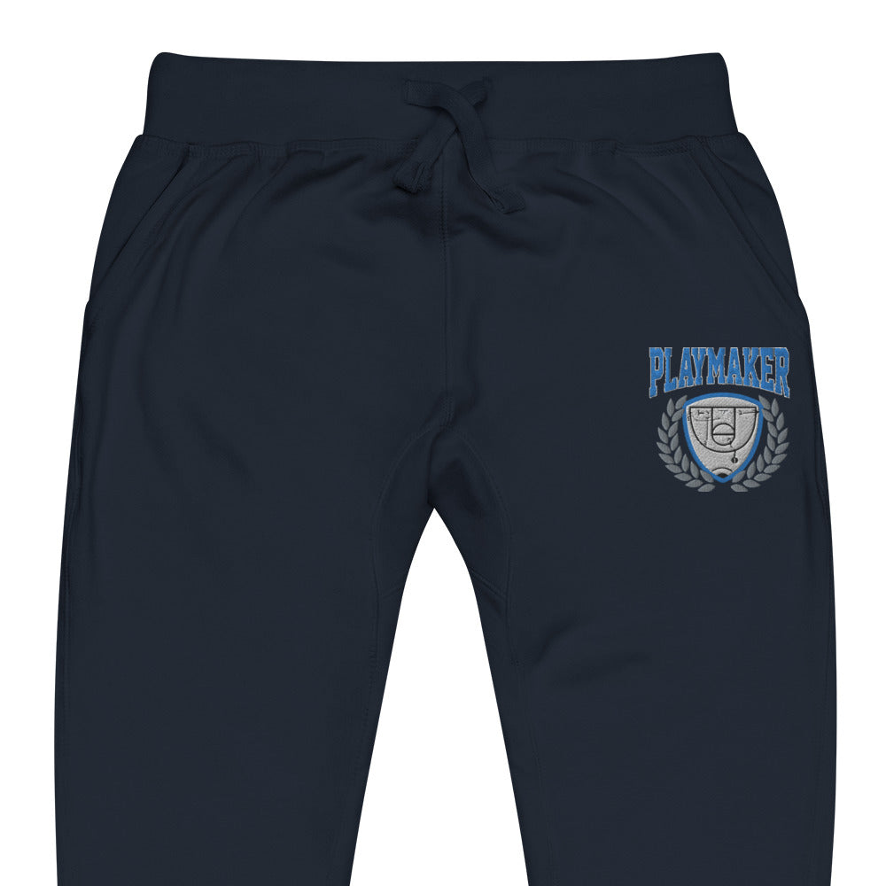 Playmaker Sweatpants
