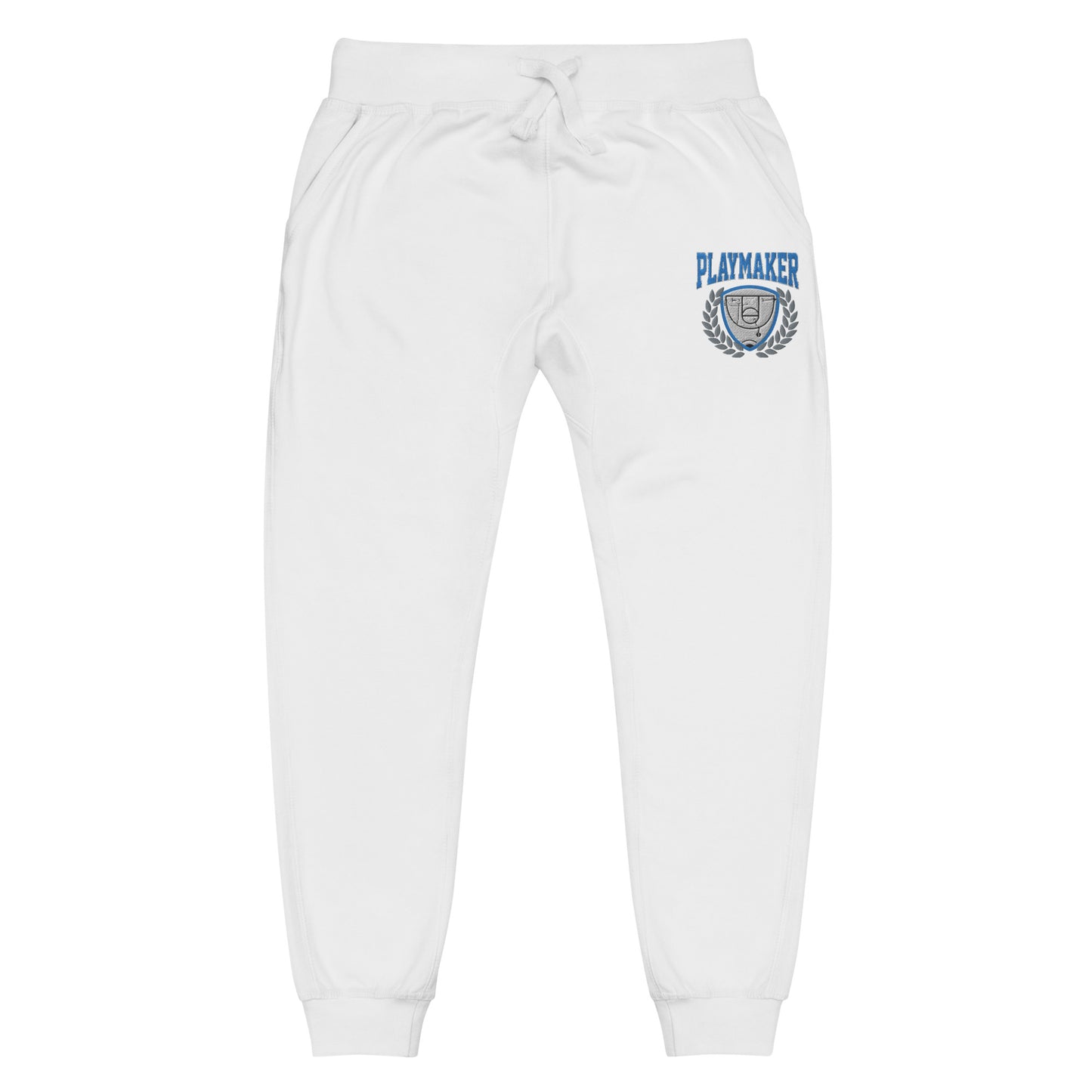 Playmaker Sweatpants