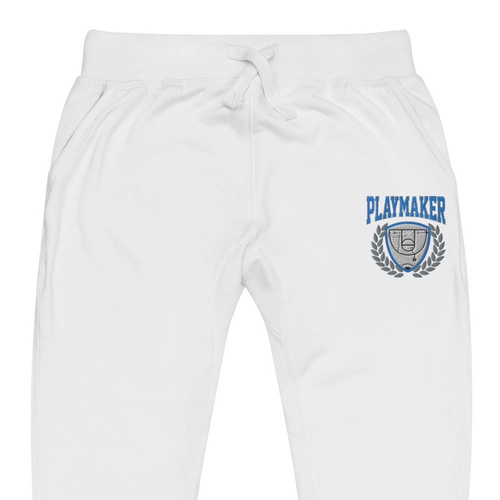 Playmaker Sweatpants