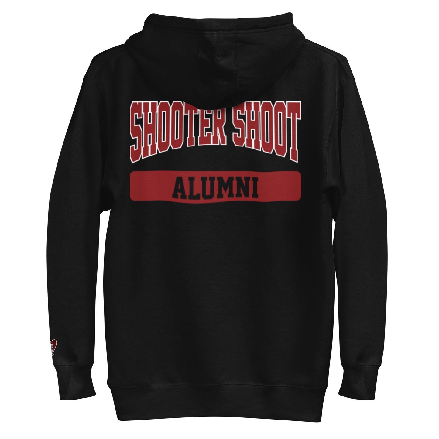 Elite Shooter Shoot (Limited Edition)