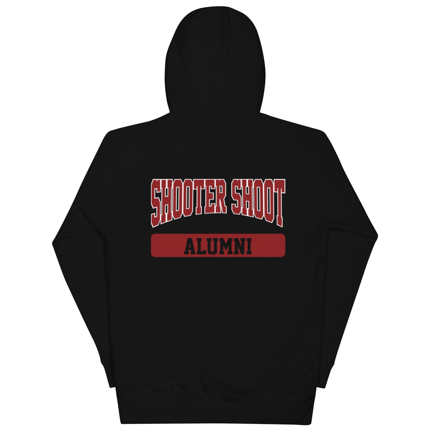 Elite Shooter Shoot (Limited Edition)