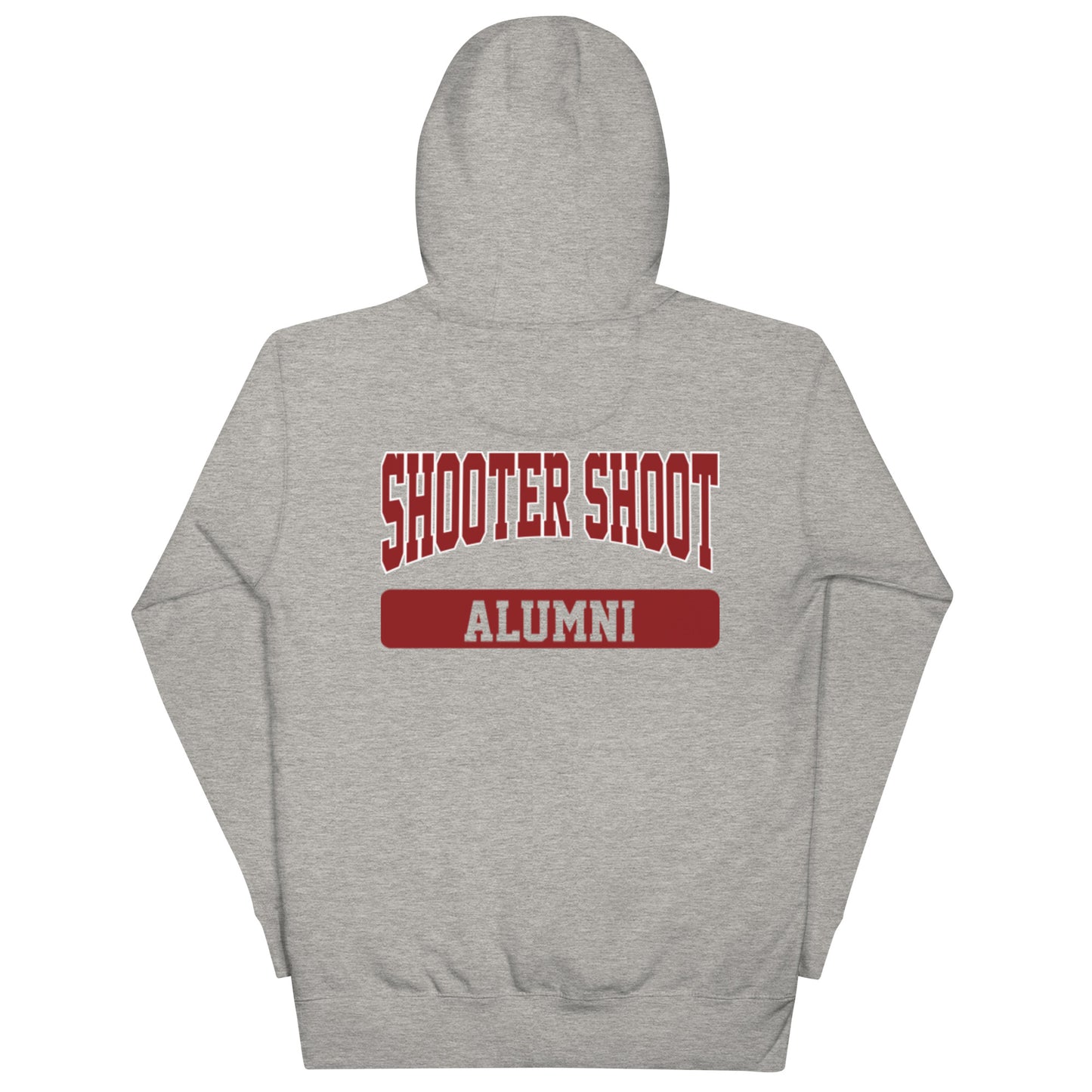 Elite Shooter Shoot (Limited Edition)