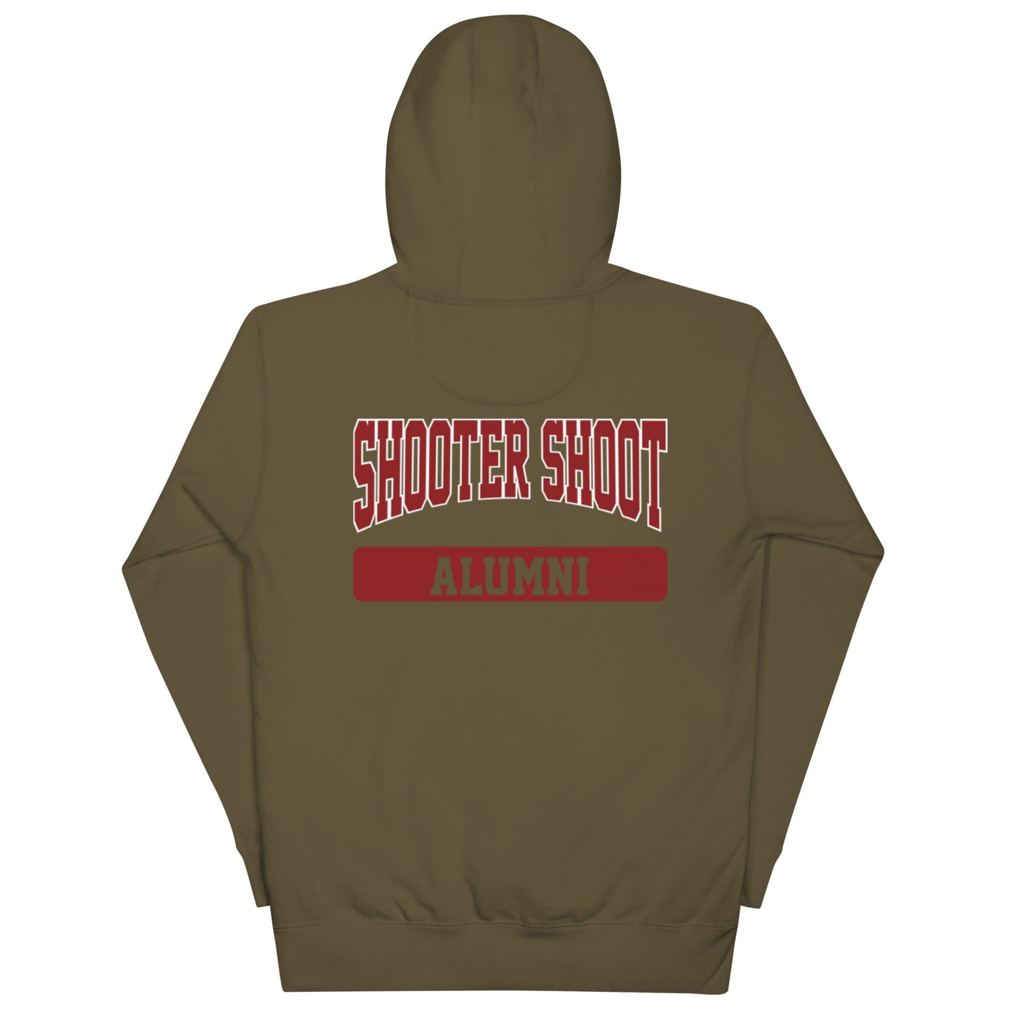 Elite Shooter Shoot (Limited Edition)