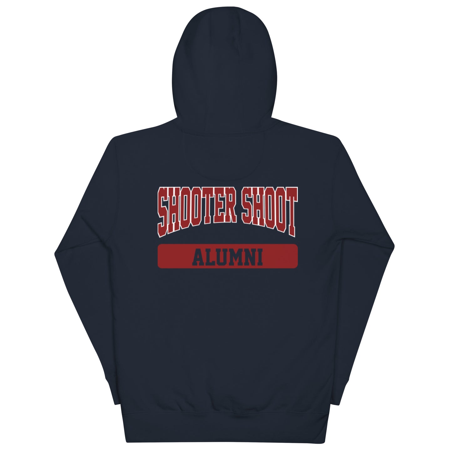 Elite Shooter Shoot (Limited Edition)