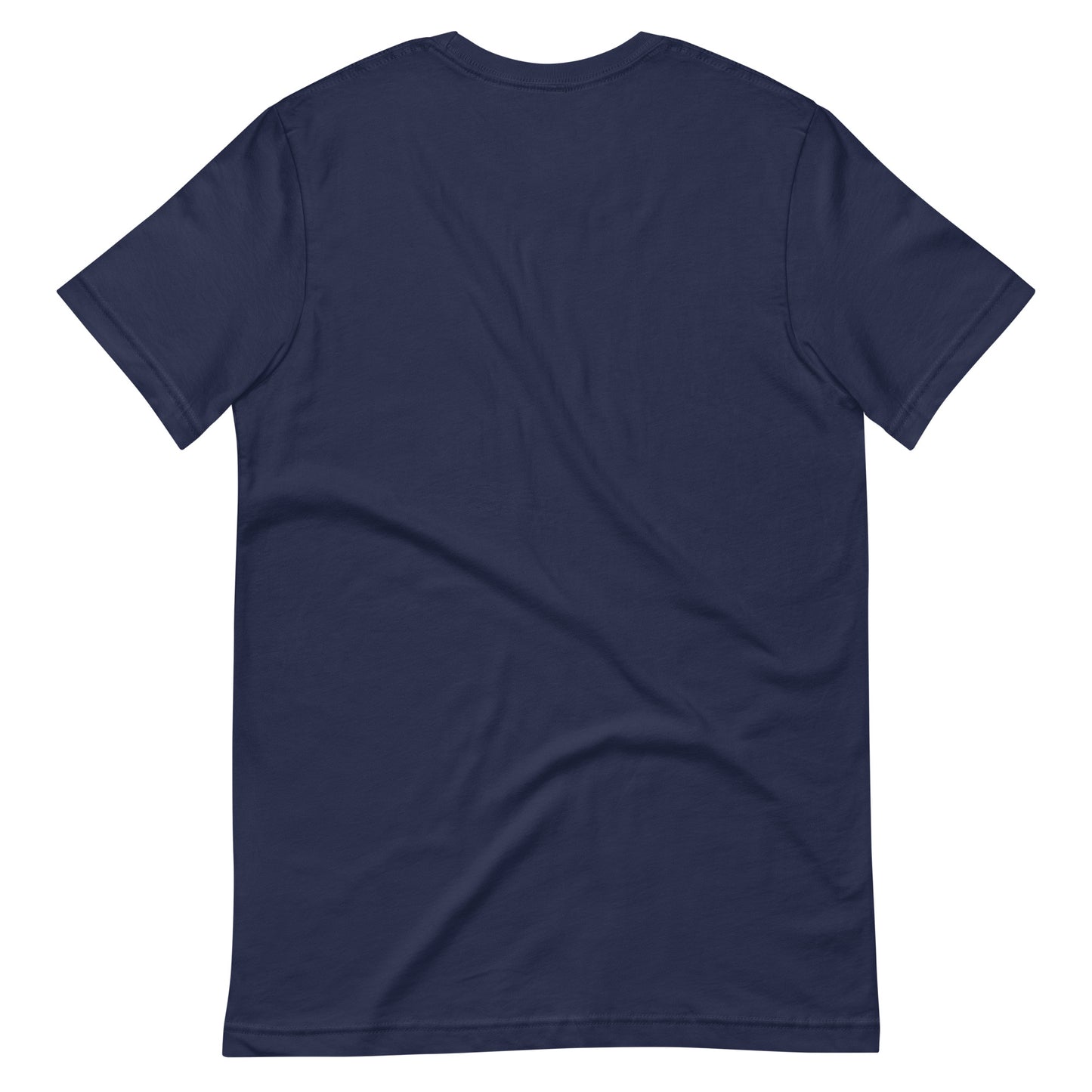PLACT Unisex t-shirt