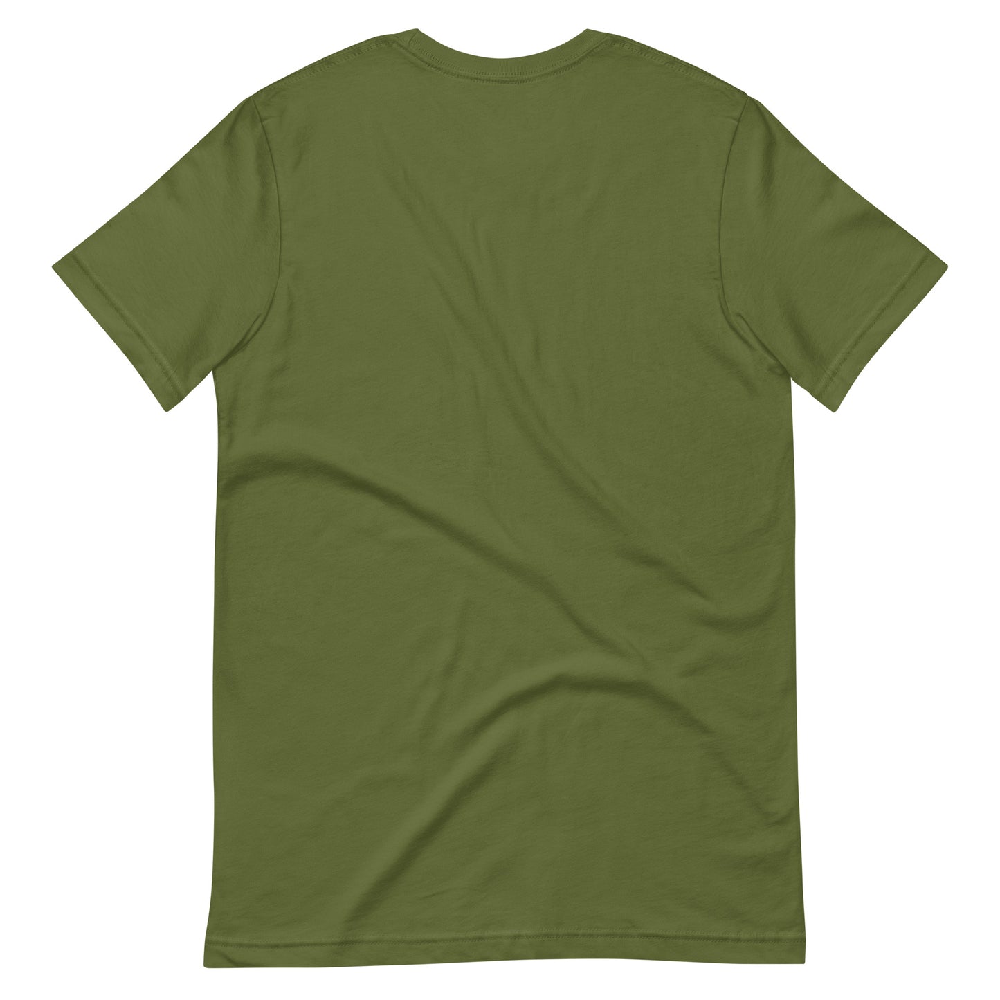 EC Shirt