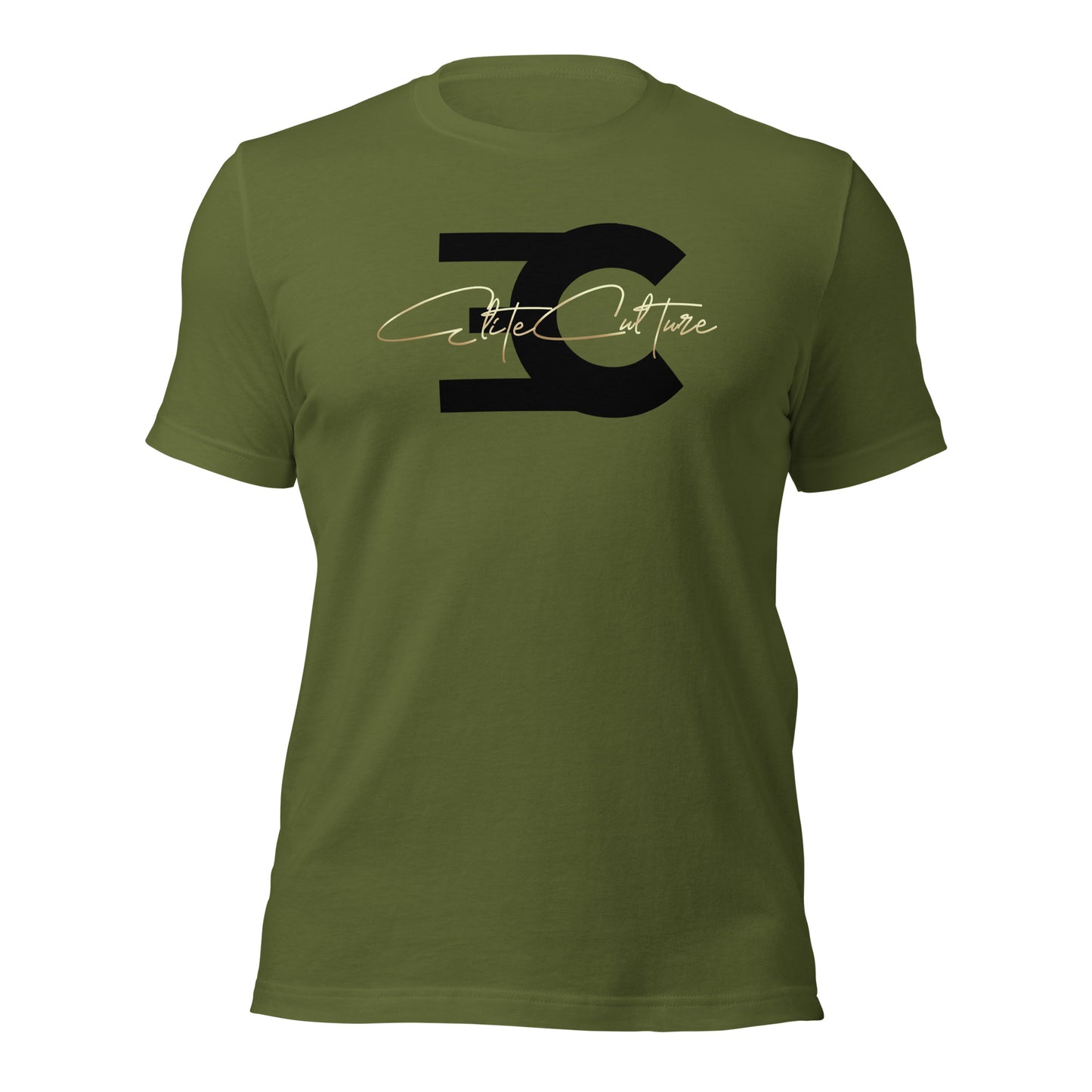 EC Shirt