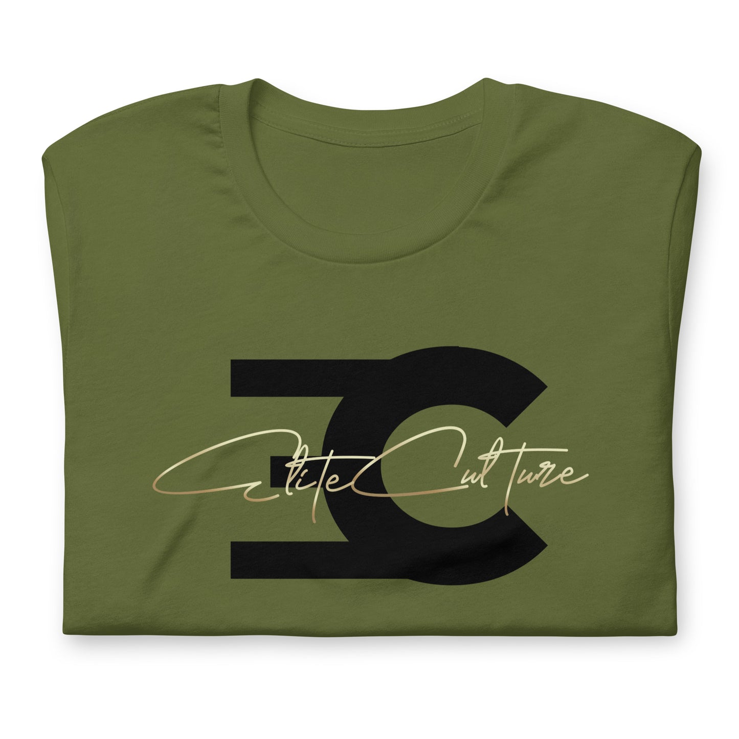 EC Shirt