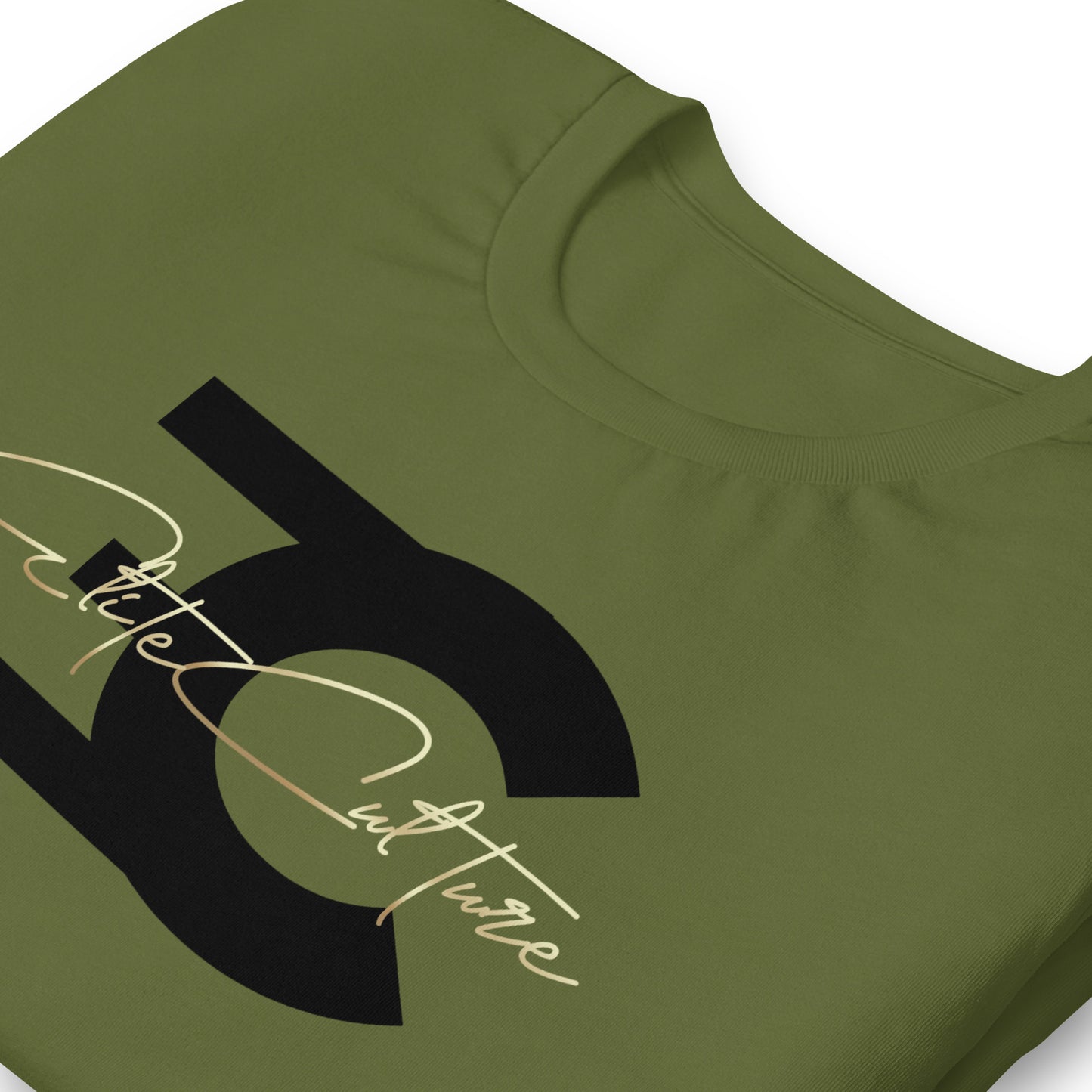 EC Shirt