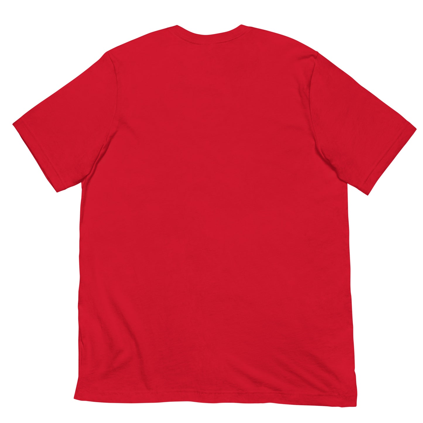 EC Shirt