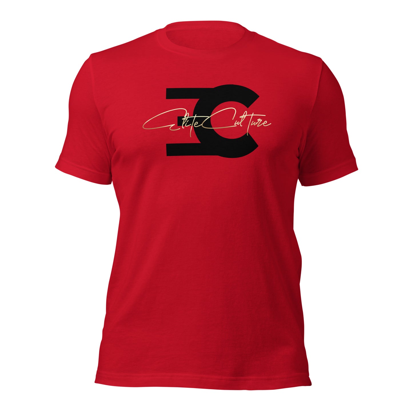 EC Shirt
